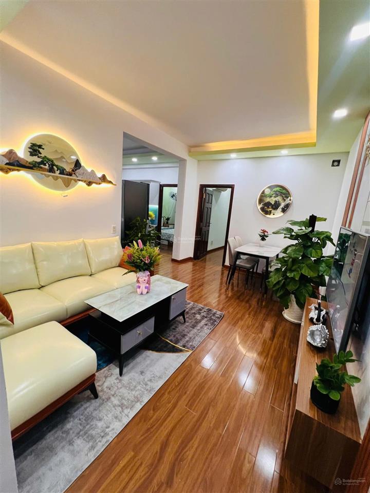 Bán căn góc view đẹp ct6 khu đô thị vĩnh điềm trung  0972 336 ***