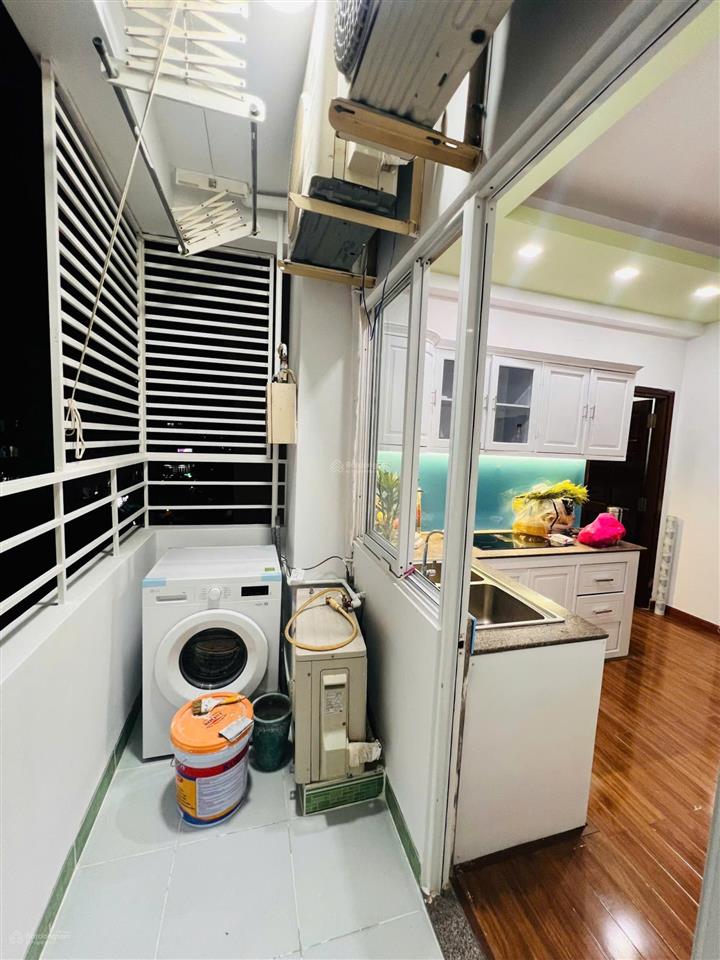 Bán căn góc view đẹp ct6 khu đô thị vĩnh điềm trung  0972 336 ***