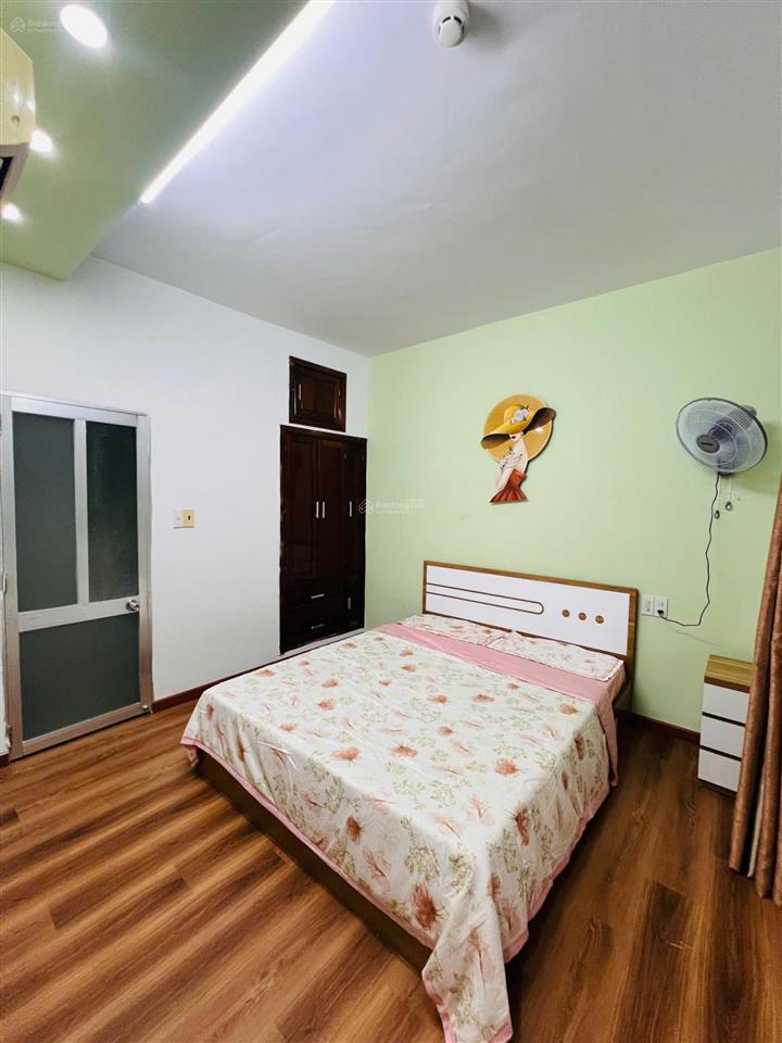 Bán căn góc view đẹp ct6 khu đô thị vĩnh điềm trung  0972 336 ***