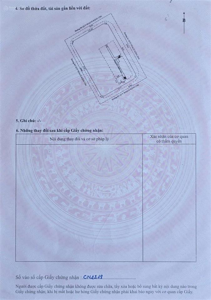 Bán căn góc view đẹp ct6 khu đô thị vĩnh điềm trung  0972 336 ***