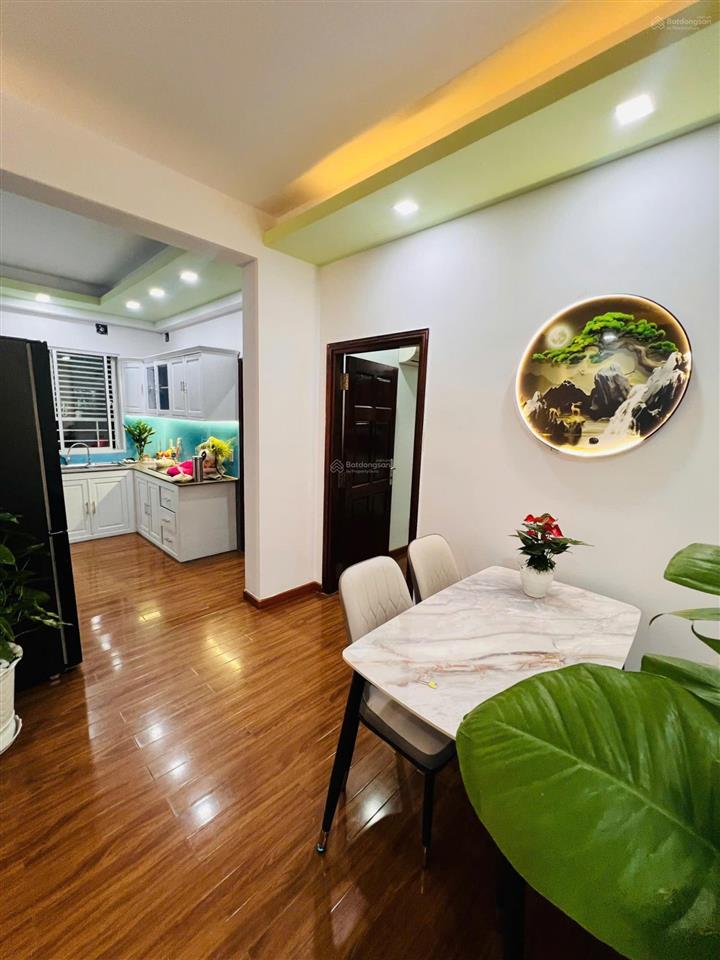 Bán căn góc view đẹp ct6 khu đô thị vĩnh điềm trung  0972 336 ***