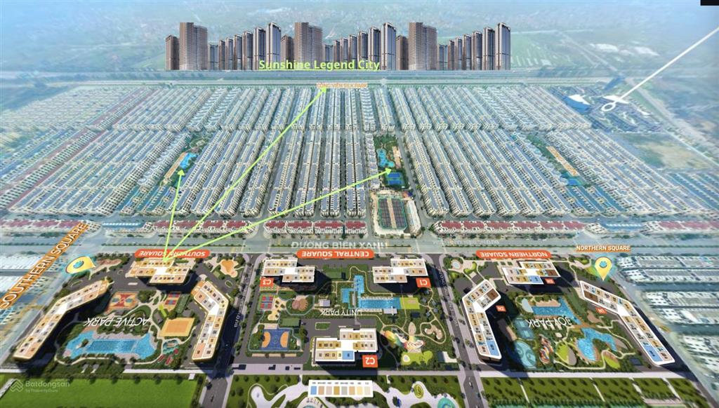 Chính chủ cắt lỗ căn 1pn+ dự án masteri trinity square, 0931 328 ***.được htls tới 7/2027