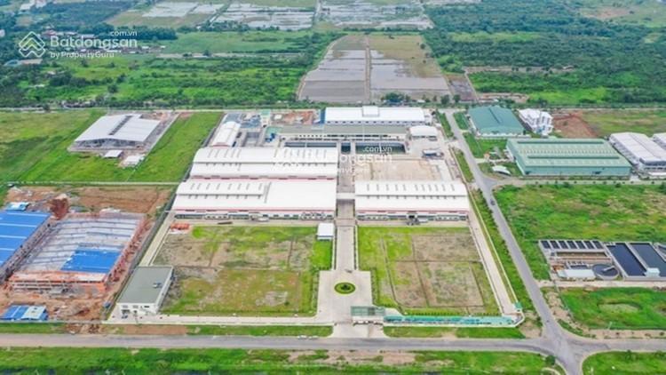 Bán đất đường đường ba đình, hữu lũng, lạng sơn