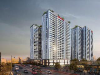Anh bình homeland, cắt lỗ căn góc 68m2 giá 5,1 tỷ, 2n2wc mặt thoáng,  trực tiếp 0931 328 ***
