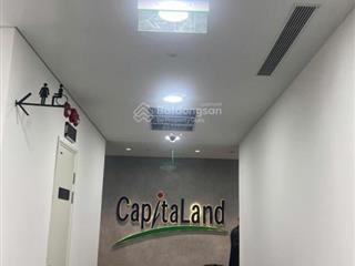 Siêu rẻ cắt lỗ 8.6 tỷ căn 2pn 72m2 seasons avenue view thành phố