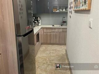 Bán căn 2 ngủ dt 76m2, tòa s3 chung cư seasons avenue, full đồ ở luôn