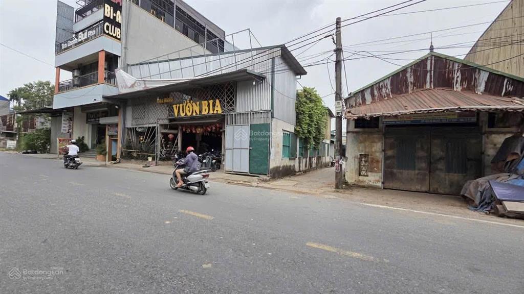 Khu cửa cầu, hương ngải, xã tây phương, hà nội