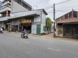 Khu cửa cầu, hương ngải, xã tây phương, hà nội
