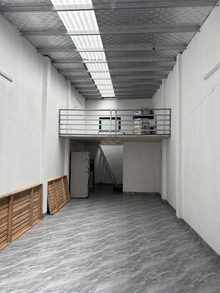 Cần bán nhà cấp 4 dt 60m2 khu đấu giá đồng nhân vị trí kinh doanh đỉnh