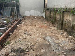 Bán nhanh 40m2 full thổ cư đồng nhân khu dân cư giàu có văn minh