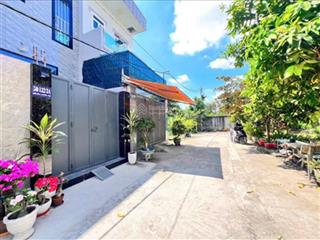 Cần bán đất 70m2 an phú đông sổ hồng pháp lí đầy đủ