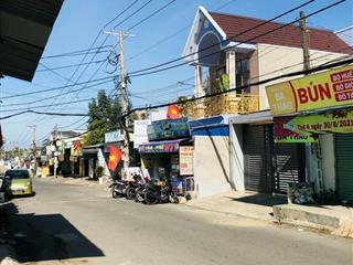 Bán gấp nhà 1 trệt 1 lầu 207m2 khu gia viên tân hiệp chỉ 7,5 tỷ tl