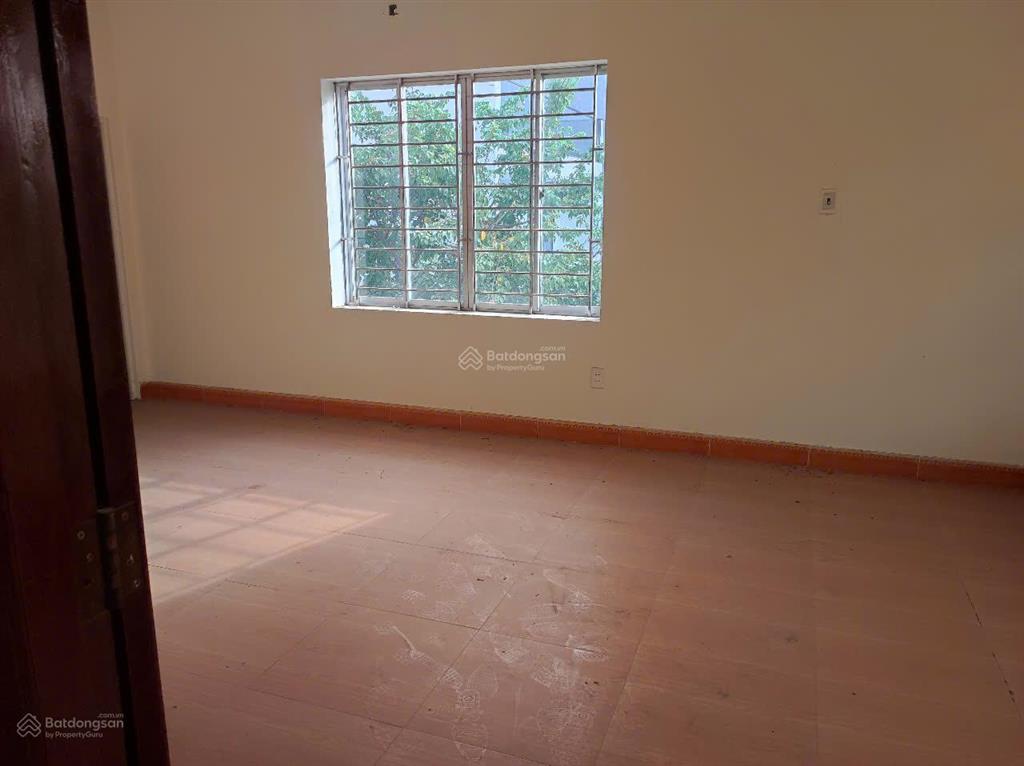 Bán nhà 1t2l ngang 7,5m 155m2 bình đa, đường xe hơi né nhau chỉ 6,5 tỷ