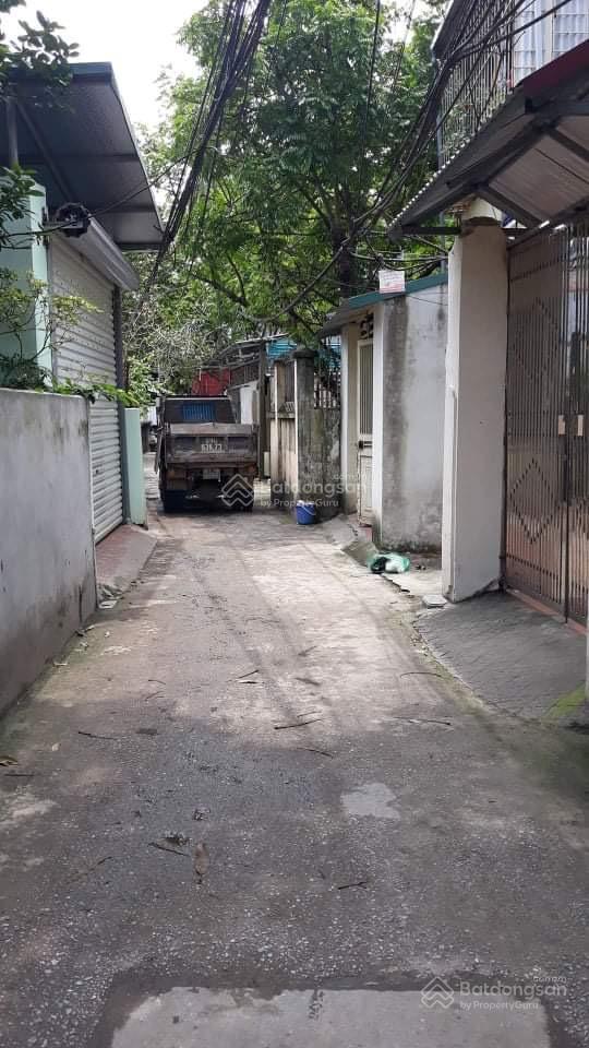Cho thuê nr 4pn, 2wc, 65m2, giá cực chất 8 triệu tại ngõ 195, phúc lợi, long biên, hn