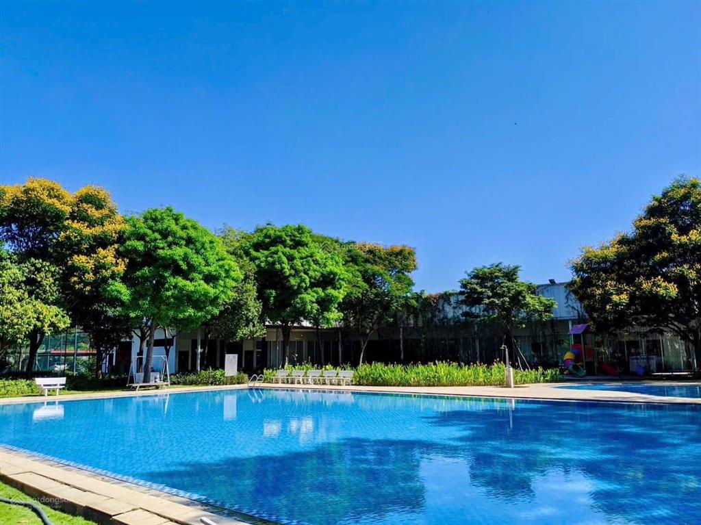 Siêu hot! hàng độc quyền dự án setia edenia công bố ngày 13/12/2025  em ngay nhé