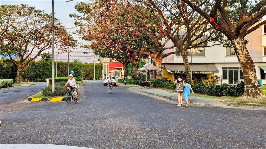 Siêu hot! hàng độc quyền dự án setia edenia công bố ngày 13/12/2025  em ngay nhé