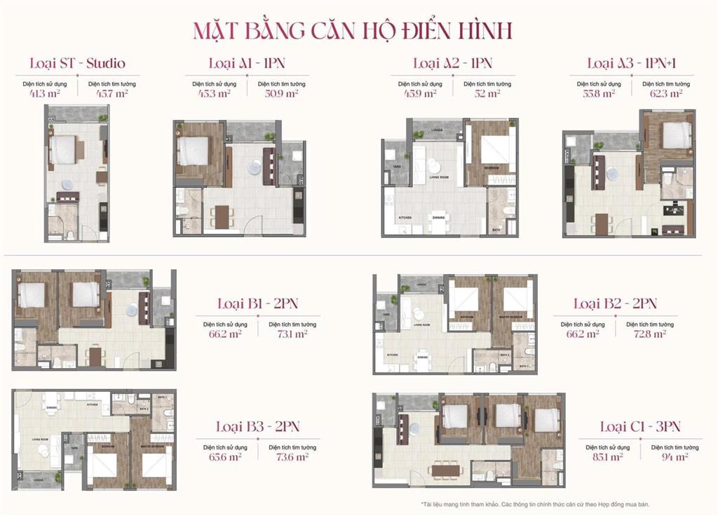 Siêu hot! hàng độc quyền dự án setia edenia công bố ngày 13/12/2025  em ngay nhé