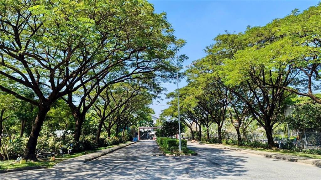 Siêu hot! hàng độc quyền dự án setia edenia công bố ngày 13/12/2025  em ngay nhé