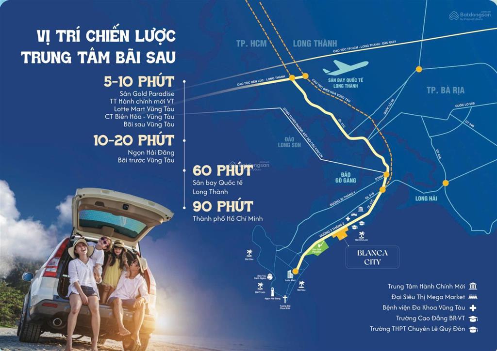 Hot! becon 1  tòa căn hộ sở hữu lâu dài  by sun group  căn hộ mặt tiền view biển sun world