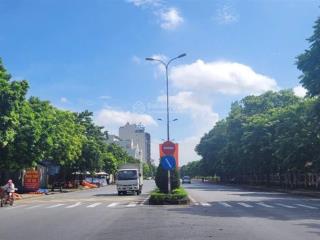 Bán căn nhà 67 m2 tại sân nghè phù khê từ sơn