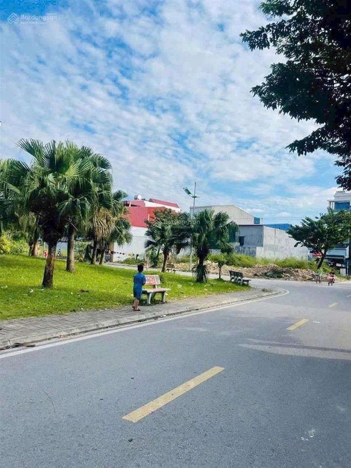 Duy nhất còn 1 lô c17 phú điền, hương mạc, từ sơn.