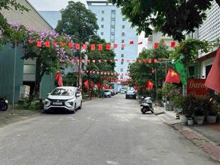Bán lô đất tân hồng bắc từ sơn  giá cực tốt
