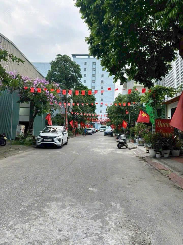Bán lô đất tân hồng bắc từ sơn  giá cực tốt