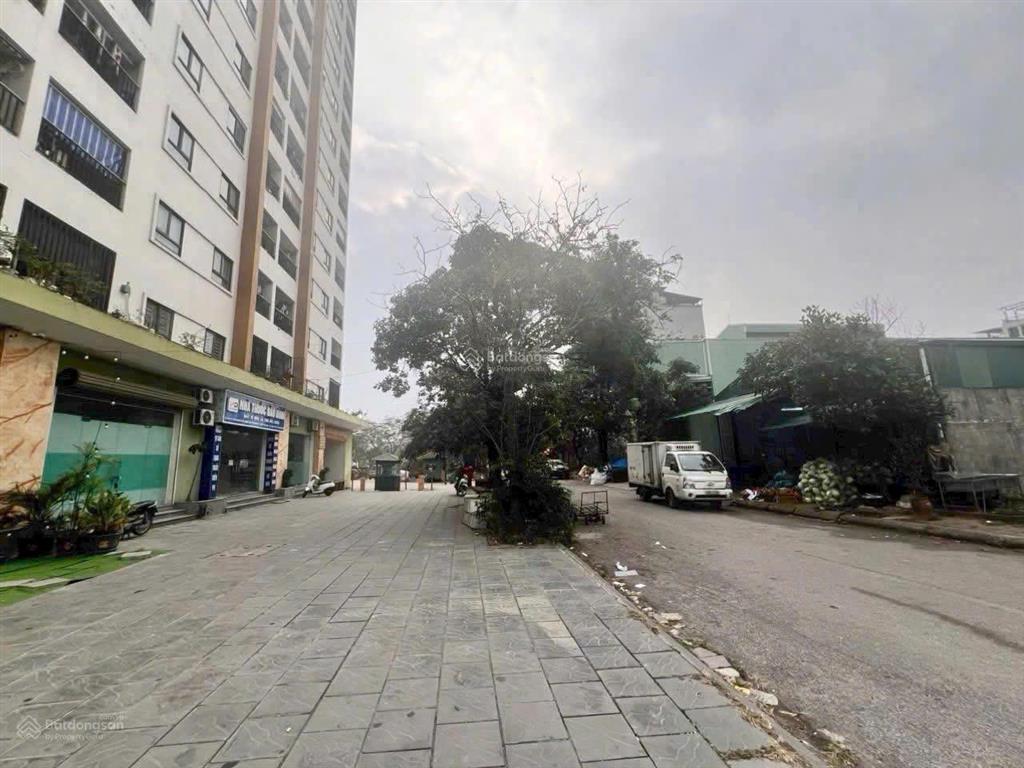 Bán lô đất tân hồng bắc từ sơn  giá cực tốt
