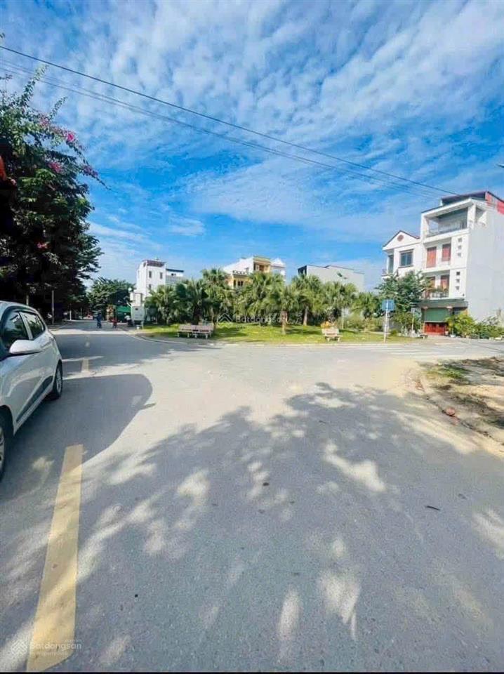 Duy nhất 1 lô c17 phú điền, hương mạc, từ sơn.