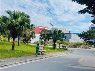 Duy nhất 1 lô c17 phú điền, hương mạc, từ sơn.