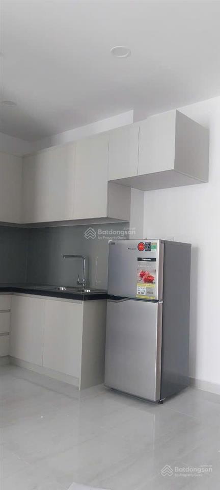 Cho thuê căn hộ cao cấp giá rẻ happy one central