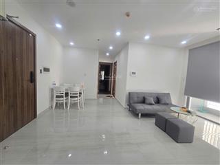 Cho thuê căn hộ cao cấp giá rẻ happy one central
