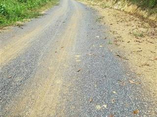 Bán đất diện tích lớn gần 4ha xuân đồng (diên xuân cũ), khánh hòa gần khu du lịch nhân tâm