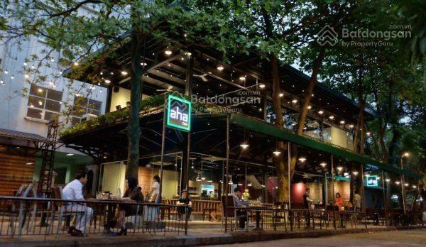 Mặt tiền 25m  120m2 nhà mặt phố quận cầu giấy  lô góc 3 mặt tiền  vị trí thương hiệu.