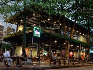 Mặt tiền 25m  120m2 nhà mặt phố quận cầu giấy  lô góc 3 mặt tiền  vị trí thương hiệu.