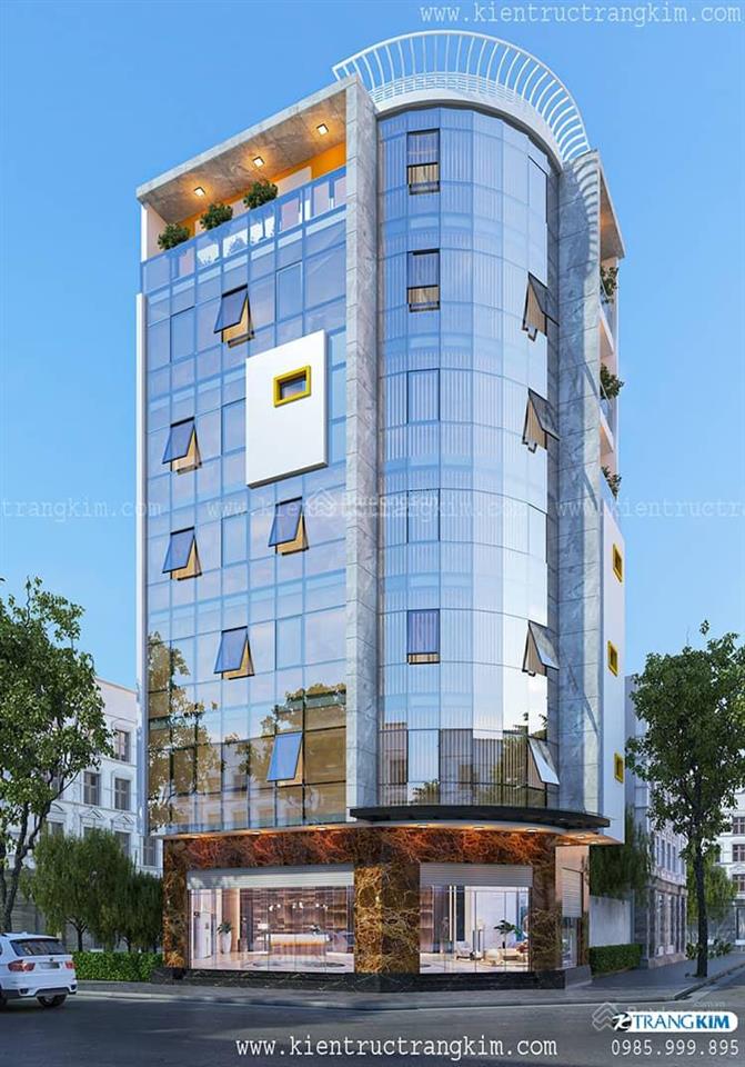 Bán đất mặt phố linh lang  70m2  lô góc  mặt tiền 5.8  góc to  phố kinh doanh sầm uất