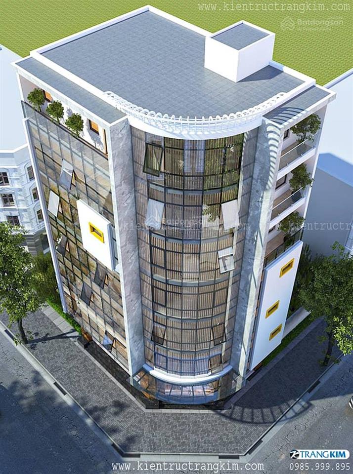 Bán đất mặt phố linh lang  70m2  lô góc  mặt tiền 5.8  góc to  phố kinh doanh sầm uất