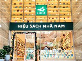 Mặt phố chùa láng  135m2 9 tầng  mặt tiền 6m  dòng tiền 250tr/ tháng  vị trí thương hiệu