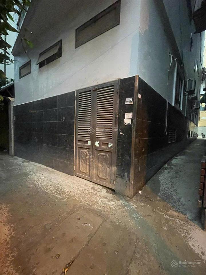 Nhà dòng tiền hồ tây  135m2 9 tầng mặt tiền 6m  lô góc 3 mặt  đường rộng 8m  view hồ tây