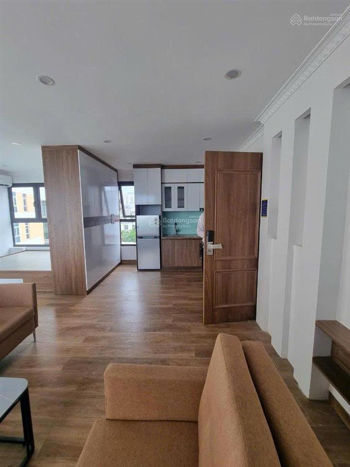 Nhà dòng tiền hồ tây  135m2 9 tầng mặt tiền 6m  lô góc 3 mặt  đường rộng 8m  view hồ tây