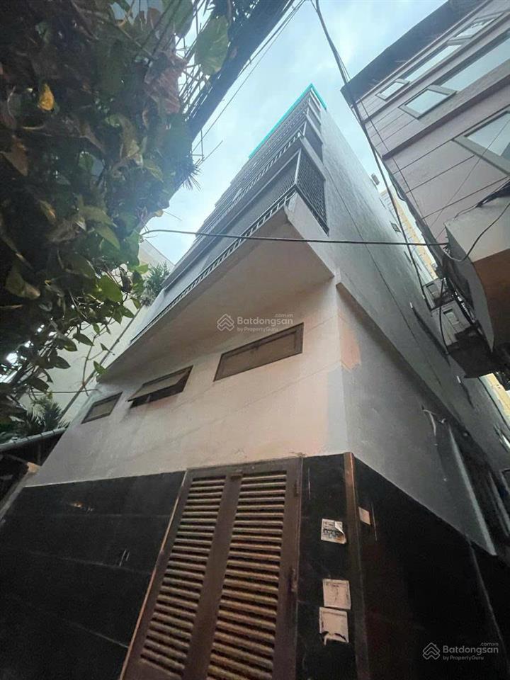 Nhà dòng tiền hồ tây  135m2 9 tầng mặt tiền 6m  lô góc 3 mặt  đường rộng 8m  view hồ tây