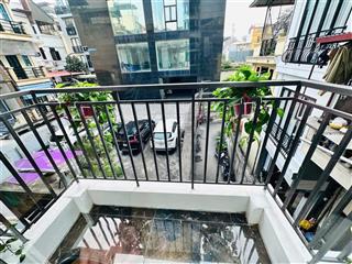 Căn nhà này đáng mua để ở nhất quận ba đình  phân khúc 11 tỷ