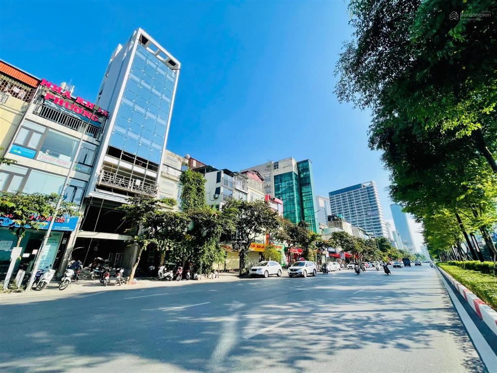 Nhà văn cao đẹp ở luôn  30m2 5 tầng  ngõ thẳng tắp  quy hoạch ổn định  hiếm