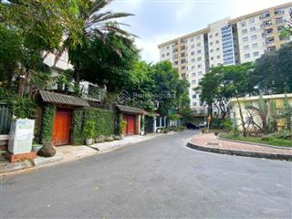 Biệt thự tây hồ  nguyễn đình thi  165m2  mặt tiền 15m  khống gian sống 5 sao