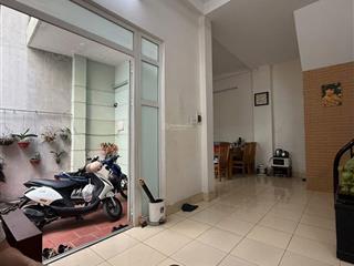 Căn nhà đáng mua nhất ở ba đình  42.5m2 5 tầng  mặt tiền 6m  ngõ sạch đẹp rộng