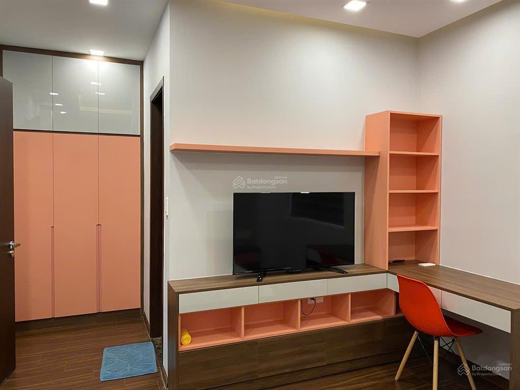 Bán nhà tháp mười merita, 20.5 tỷ, 102m2, 3pn, 4wc, q9, hcm