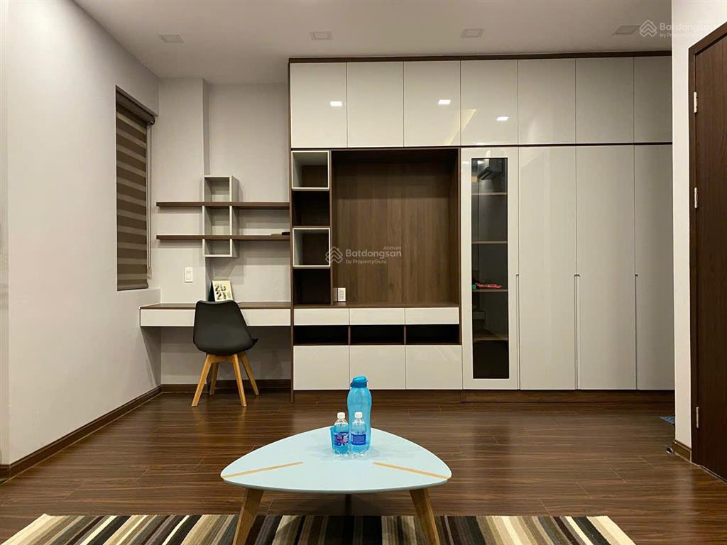 Bán nhà tháp mười merita, 20.5 tỷ, 102m2, 3pn, 4wc, q9, hcm