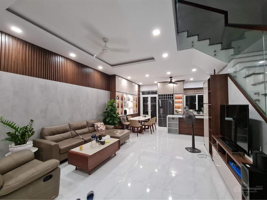 Bán nhà tháp mười merita, 20.5 tỷ, 102m2, 3pn, 4wc, q9, hcm