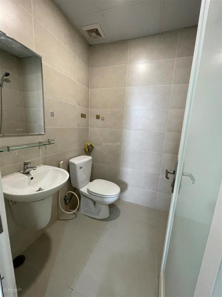 Chính chủ gửi bán nhanh 2 căn sài gòn intela, dt 50m2 và 55m2 giá tốt trong tháng.  0896 689 ***