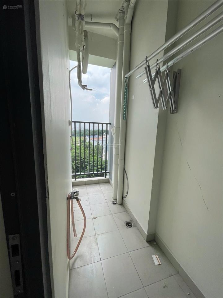 Chính chủ gửi bán nhanh 2 căn sài gòn intela, dt 50m2 và 55m2 giá tốt trong tháng.  0896 689 ***